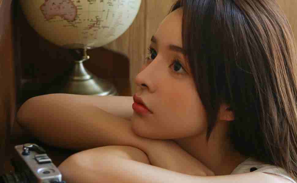 好莱坞动作大片